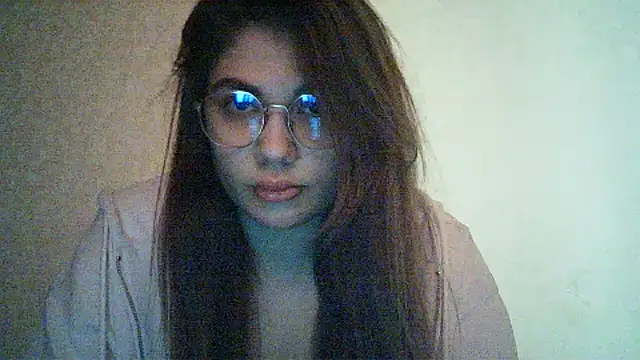 Tenovira online show from February 20, 7:03 pm