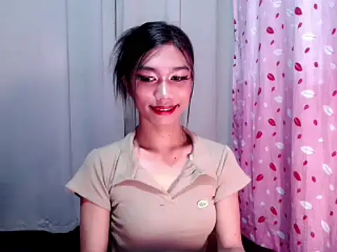 Goddess katrina26 online show from February 6, 4:10 pm