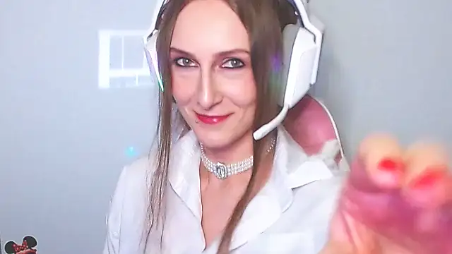 Sokavine online show from March 2, 2:03 am