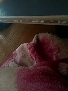 thich lo online show from January 15, 6:18 am