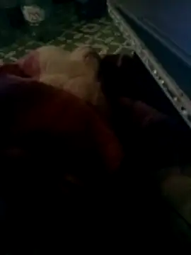 thich lo online show from March 15, 4:35 pm