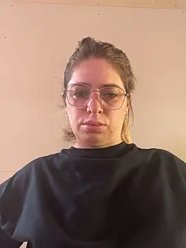 Snapshot of soyanahii chatting on February 7, 1:15 pm soyanahii online show from February 7, 1:15 pm