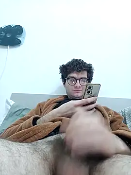 Cum-  online show from March 25, 8:42 am