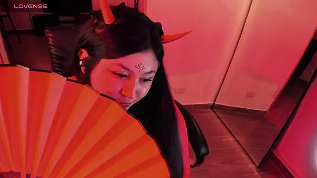 Sweet lenna online show from February 4, 10:58 pm