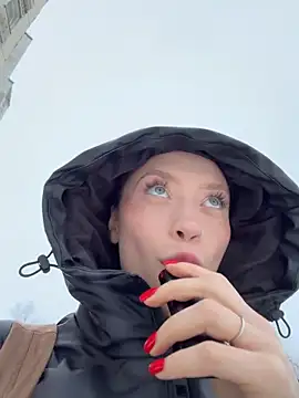 estalavista online show from January 10, 11:56 am