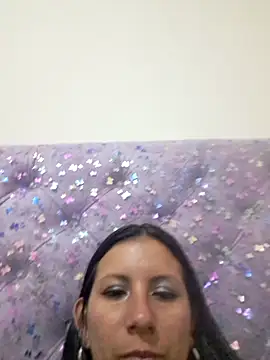 kitty pi online show from March 1, 4:58 am