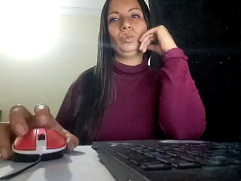 kitty pi online show from March 17, 3:55 am