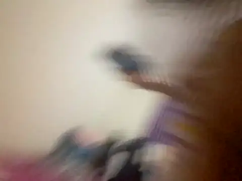 kitty pi online show from March 29, 2:55 am