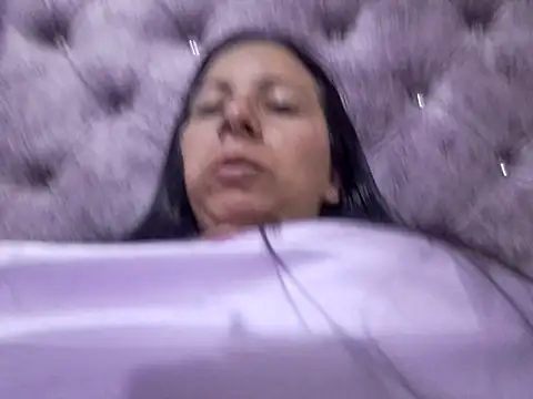 kitty pi online show from April 13, 1:22 am