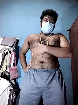 Danu2005dsa online show from March 18, 4:54 pm