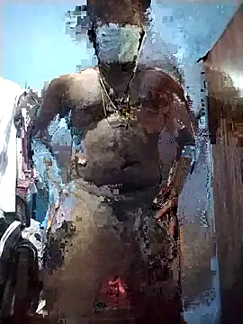 Danu2005dsa online show from March 26, 9:15 am