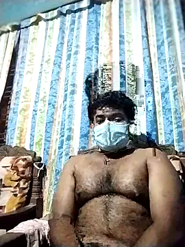 Danu2005dsa online show from March 28, 7:02 pm