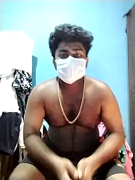 Danu2005dsa online show from April 8, 6:46 am