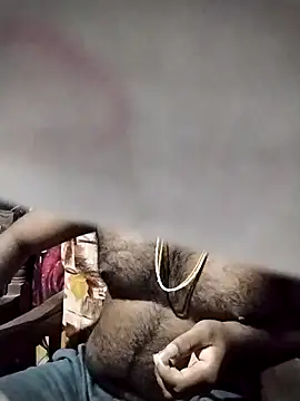 Danu2005dsa online show from April 13, 4:56 pm