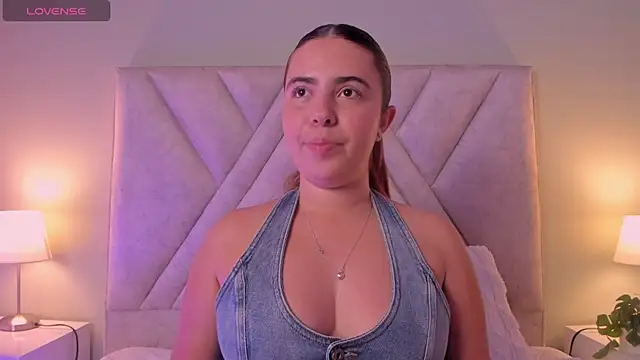 lismuller online show from January 9, 12:52 pm