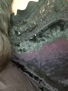 Deewana ki-deewangi- - online show from January 8, 4:59 am