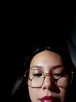 Sexyhanna14 online show from February 20, 3:36 am