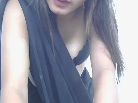 muskan 786 online show from July 10, 5:15 pm