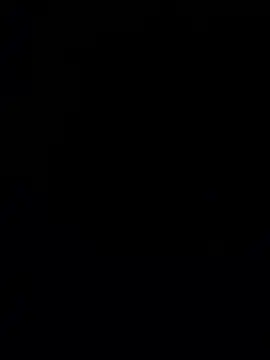 leon-blanco online show from January 8, 10:45 pm