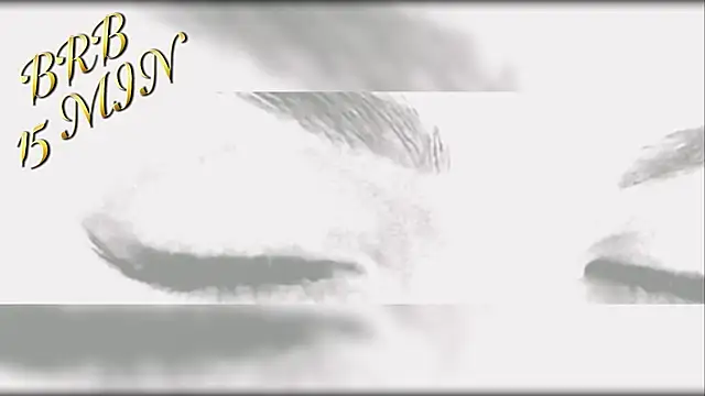 Devvil2222 online show from April 5, 8:17 pm