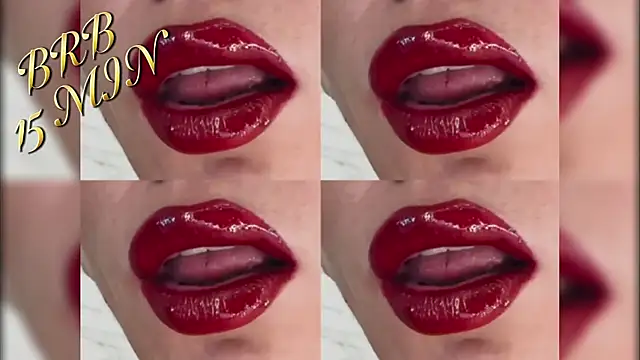 Devvil2222 online show from May 1, 1:32 am
