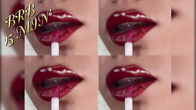 Devvil2222 online show from May 1, 6:56 pm