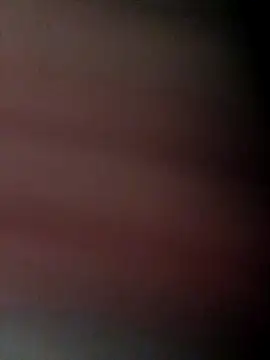 dear2002 online show from January 11, 2:27 am