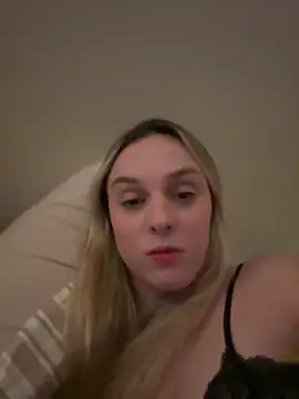 hotcouple9505 online show from January 16, 1:09 am