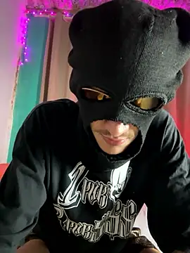 SweetCumshot online show from January 11, 1:54 am