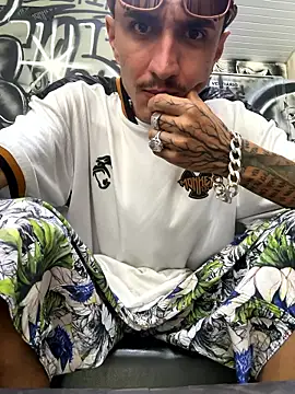 SweetCumshot online show from January 15, 3:49 pm