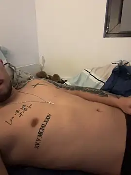 Baby Ana online show from January 15, 5:27 pm