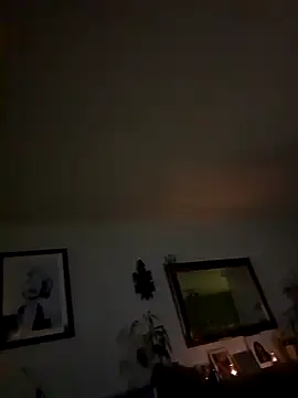 Snapshot of THC81NL chatting on November 9, 11:25 pm THC81NL online show from November 9, 11:25 pm