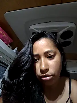 Marinomade online show from January 14, 3:12 am