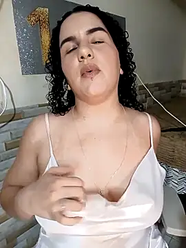 scarlettangelbr online show from January 18, 2:48 am