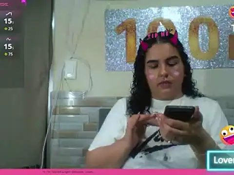 scarlettangelbr online show from February 5, 12:48 am