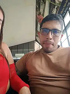 sol and artur online show from June 30, 5:14 pm