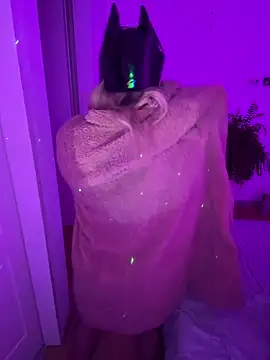 hexaxex online show from February 5, 3:22 am