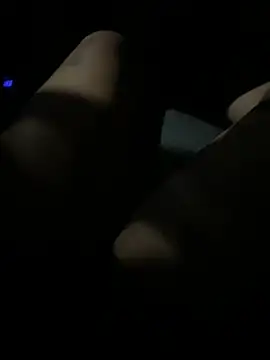 Snapshot of flavia337 chatting on February 24, 12:52 am flavia337 online show from February 24, 12:52 am