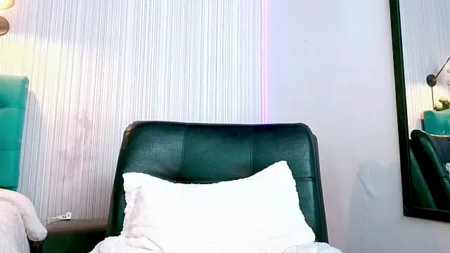 Anastasia firee online show from January 13, 6:46 pm