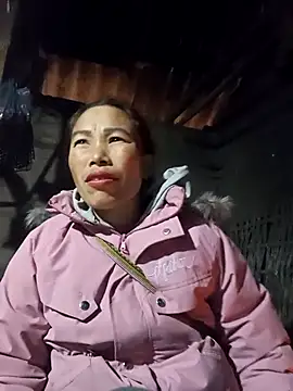 Snapshot of Nllpvp chatting on January 6, 1:53 am Nllpvp online show from January 6, 1:53 am