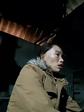 Snapshot of Nllpvp chatting on January 8, 2:47 am Nllpvp online show from January 8, 2:47 am