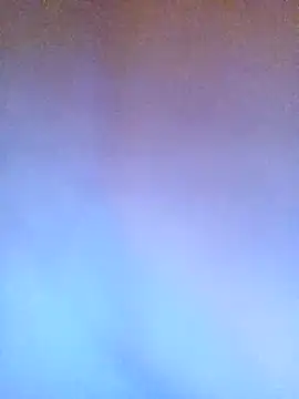 Snapshot of Nllpvp chatting on January 9, 2:31 pm Nllpvp online show from January 9, 2:31 pm