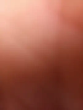 Snapshot of Nllpvp chatting on January 12, 3:12 am Nllpvp online show from January 12, 3:12 am