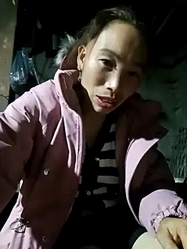 Snapshot of Nllpvp chatting on January 13, 3:39 pm Nllpvp online show from January 13, 3:39 pm