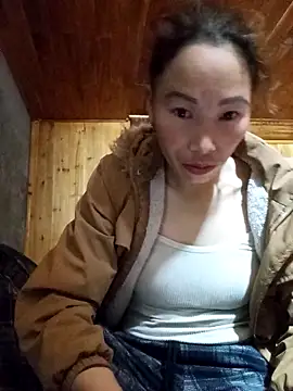 Nllpvp online show from February 7, 12:58 am