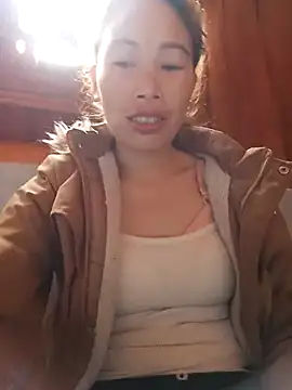 Nllpvp online show from February 28, 4:02 am