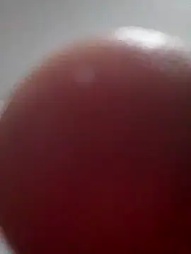 Jcgomez422 online show from January 17, 5:01 am