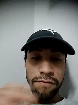 AlejandreBy online show from January 10, 12:45 am