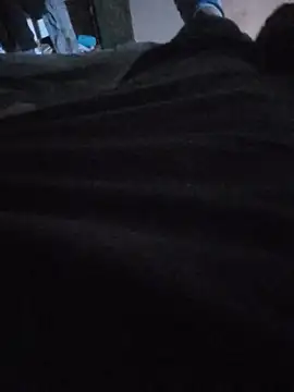 AlejandreBy online show from March 12, 4:02 pm