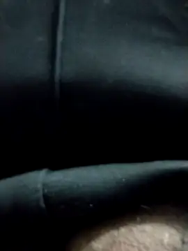 AlejandreBy online show from March 26, 2:50 am